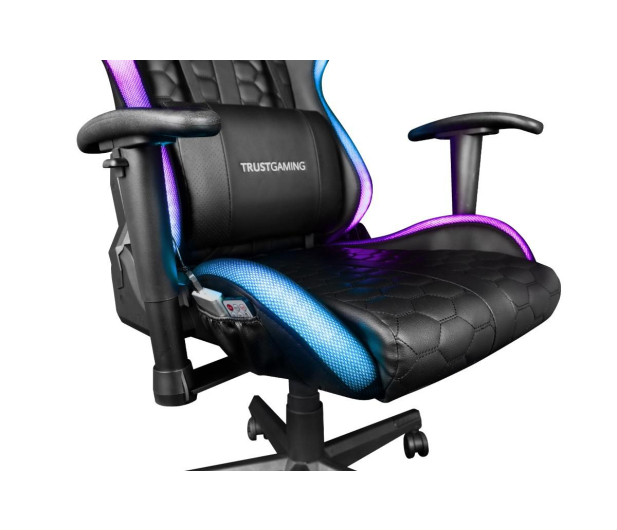 Trust GXT 716 Rizza RGB - 694974 - zdjęcie 2
